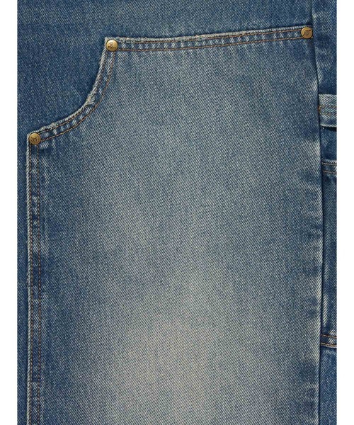 Levi's/リーバイス LEVI'S(R) x TOY STORY ウエスタン フレア