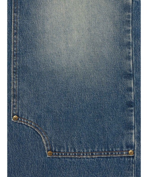 Levi's/リーバイス LEVI'S(R) x TOY STORY ウエスタン フレア ジーンズ