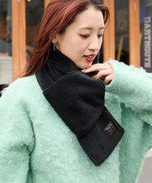 リバーシブル」に該当するマフラーファッション通販 - ZOZOTOWN