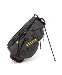 キャディバッグ」に該当するファッション通販 - ZOZOTOWN