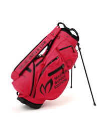 master bunny マスターバニー」に該当するレディースファッション通販