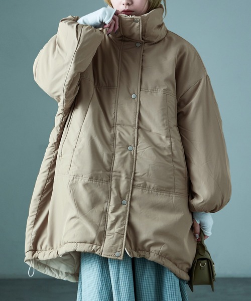 CHANEL シャネル サングラス ココマーク 5338HA カーキ グリーン