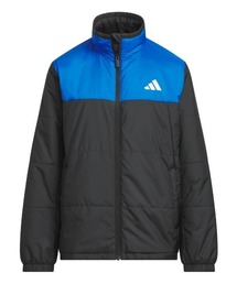 adidas｜アディダスのブルゾン（ジップアップ）通販 - ZOZOTOWN