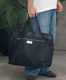 MM6 Maison Margiela（ｴﾑｴﾑｼｯｸｽ ﾒｿﾞﾝ ﾏﾙｼﾞｪﾗ）の「REVERSE TOTE SB6WC0017（トートバッグ）」