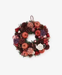 Afternoon Tea(At^k[eB[)̃NX}X[XM(CeAG)