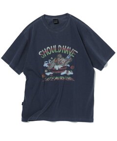 Liverpool FC / リバプール FC】 BLK ISTANBUL 2005（Tシャツ