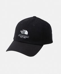 URBAN RESEARCH Sonny Label（アーバンリサーチサニーレーベル）の「THE NORTH FACE　Valley Corduroy Cap（キャップ）」