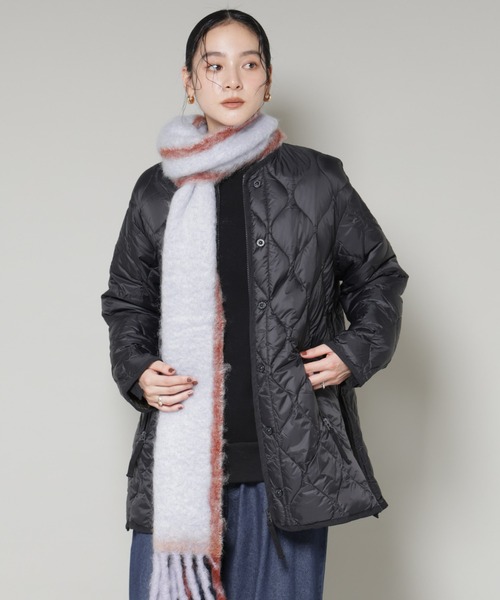 希少レア美品 モンクレール Moncler MC51702　 サイドシールド 希少レア美品 モンクレール Moncler MC51702 サイドシールド 【公式通販】