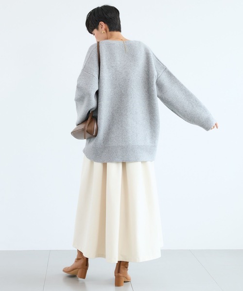 T*B様 ストーム　ウィズバン　WHIZ BANG VN0A2Z3ZBM8]VANS(バンズ/ヴァンズ) オーセンティック ピッグスエード