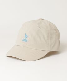 こども ビームス | bロゴ キャップ(キャップ)