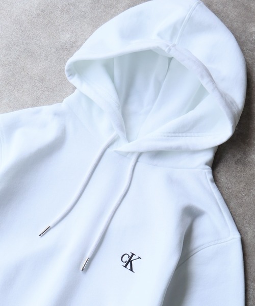 セール】【Calvin Klein JEANS/カルバンクライン ジーンズ】ESSENTIAL