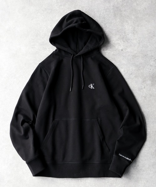 セール】【Calvin Klein JEANS/カルバンクライン ジーンズ】ESSENTIAL