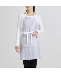 Francfranc(�t�����t����)�̎����^�� �t���G�v���� �u���[(�G�v����)