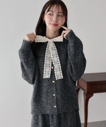 セットアップ ニットセットアップ」に該当するファッション通販 - ZOZOTOWN