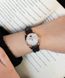 KARL LAGERFELD｜カールラガーフェルドの通販 - ZOZOTOWN