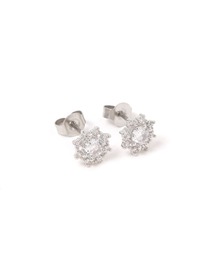 セットスタービジューピアス / 622875