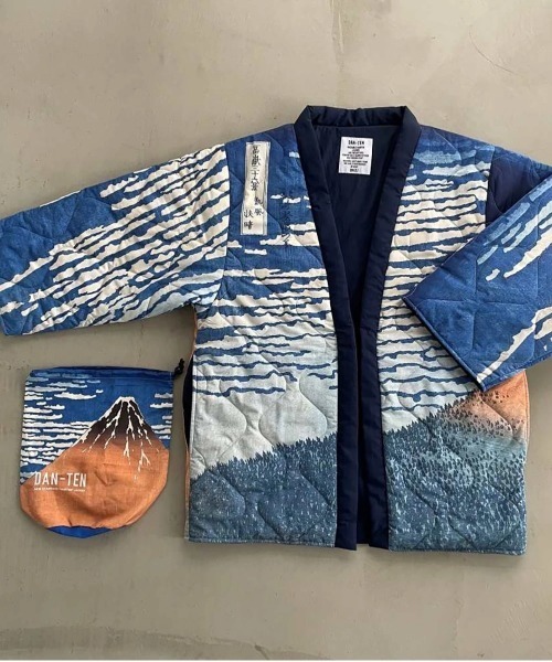 ザノーネ ZANONE Kyoto Chiotto ウール キャメル46 【公式通販】