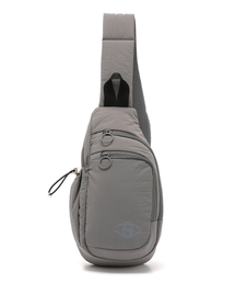 AGED GRAY（エイジグレー）の「Stroller Slingback-Grey（スポーツグッズ）」