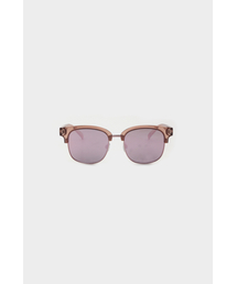 レコグニション 2177 テン