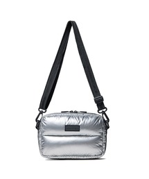 HUNTER（ハンター）の「イントレピッド エクストラ パフド クロスボディ（ショルダーバッグ）」