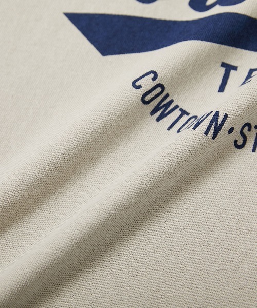 devirock（デビロック）の「綿100％ デビラボ 大人 プリント半袖Tシャツ（Tシャツ/カットソー・レディース・ホワイト系その他/グレー系その他/ピンク系その他/イエロー系その他/ブラック系その他2/ブラック系その他/ホワイト系その他2/グリーン系その他/グレー系その他2/グリーン系その他2・M/L/LL）」の15枚目の写真