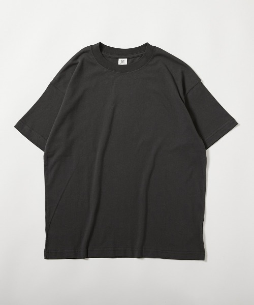 devirock（デビロック）の「綿100％ デビラボ 大人 プリント半袖Tシャツ（Tシャツ/カットソー・レディース・ホワイト系その他/グレー系その他/ピンク系その他/イエロー系その他/ブラック系その他2/ブラック系その他/ホワイト系その他2/グリーン系その他/グレー系その他2/グリーン系その他2・M/L/LL）」の21枚目の写真