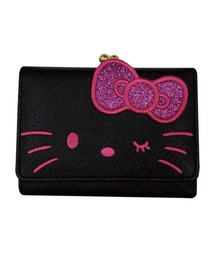 ねこちゃん巾着ばっぐ（ショルダーバッグ）｜nyanMe（ニャンミー）の