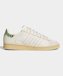 ジャバー ハイ / JABBAR HI / アディダスオリジナルス adidas Originals