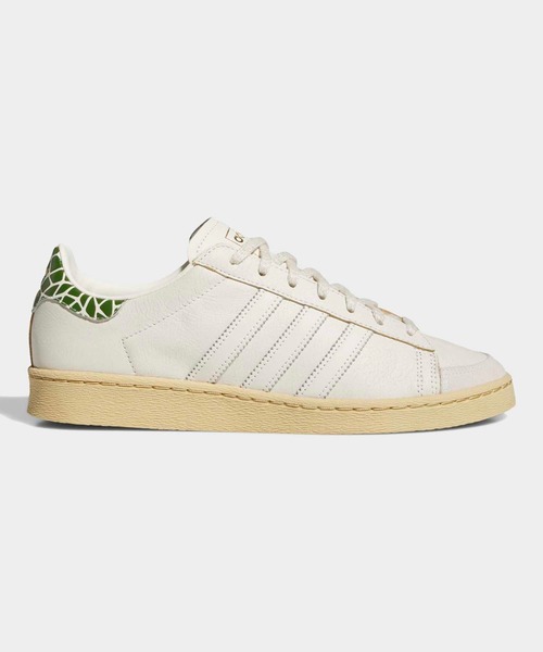 ジャバー ハイ / JABBAR HI / アディダスオリジナルス adidas Originals