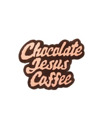 Chocolate Jesus｜チョコレート ジーザスのその他雑貨通販 - ZOZOTOWN