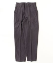 THE SHINZONE（ザ　シンゾーン）の「BAKER PANTS 15AMSPA18（その他パンツ）」