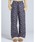 Little sunny bite�i���g���T�j�[�o�C�g�j�́u/Little Sunny Bite/floral quilting pants�i���̑��p���c�j�v�b�u���b�N