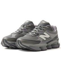 New Balance U90603FA / ニューバランス U90603FA（スニーカー）｜New