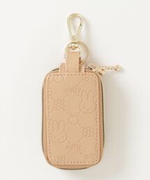 nicott（ニコット）の「NC:mf スマートキーカバー4（キーケース/キーアクセサリー）」