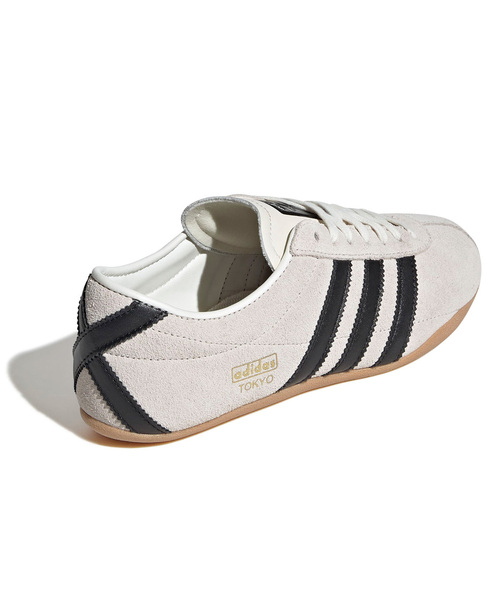 adidas originals】TOKYO W：スニーカー（スニーカー）｜adidas