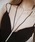 NO WAY�i�m�[�E�F�C�j�́u/���f�B�[�X �`���[�J�[ �l�b�N���X ���C���X�g�[��(BDS)�i�`���[�J�[�j�v�b�V���o�[