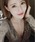 NO WAY�i�m�[�E�F�C�j�́u/���f�B�[�X �`���[�J�[ �l�b�N���X ���C���X�g�[��(BDS)�i�`���[�J�[�j�v�b�S�[���h