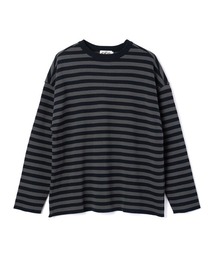 CALEE（キャリー）の「長袖ニット（ニット/セーター）」