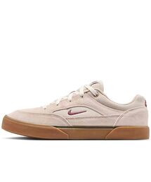 NIKE SB | ナイキ SB マロー スケートボードシューズ / Nike SB Malor Skate Shoes FV6064-203 Cream II(スニーカー)