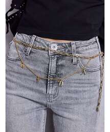 GYDA｜ジェイダのベルト通販 - ZOZOTOWN