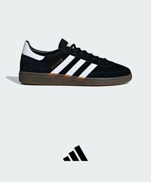 adidas / アディダス HANDBALL SPEZIAL / DB3021