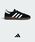 adidas�i�A�f�B�_�X�j�́uadidas / �A�f�B�_�X HANDBALL SPEZIAL / DB3021�i�X�j�[�J�[�j�v�b�u���b�N