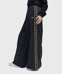FRED PERRY | Taped Track Pants/テープトラックパンツ(その他パンツ)