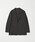 Steven Alan�i�X�e�B�[�u���A�����j�́u��Steven Alan�� �E�[�� �I�b�N�X�t�H�[�h �V���O���u���X�e�b�h 2B �W���P�b�g�i�e�[���[�h�W���P�b�g�j�v�b�u���b�N
