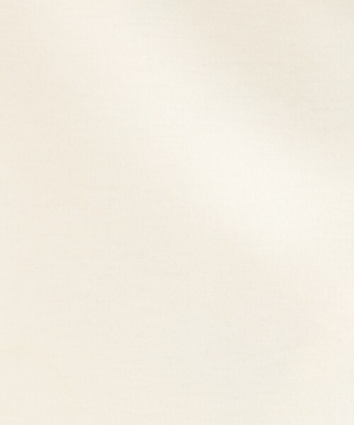 SHOO・LA・RUE（シューラルー）の「【セットアップ可/S-LL/なめらかタッチ】ZIPパーカ（パーカー・レディース・アイボリー/ブラウン系その他/グレー・01/02/03/04）」の7枚目の写真