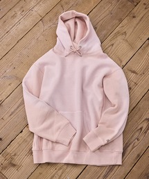 BAYFLOW（ベイフロー）の「HUG FITスウェットフーディー（パーカー）」