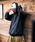 BAYFLOW�i�x�C�t���[�j�́uHUG FIT�X�E�F�b�g�t�[�f�B�[�i�p�[�J�[�j�v�b�`���R�[��
