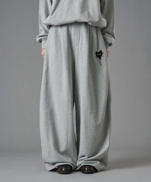 セール】adidas Originals ARSENAL ORIGINALS TRACK PANT（アディダス
