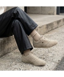 FILA（フィラ）の「TERATACH 600 89/25（スニーカー）」