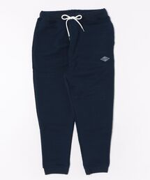 【Kahiko】SURF&Palms ジェイMEN'Sパンツ